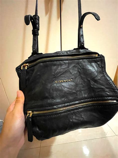 givenchy pandora mini price philippines
